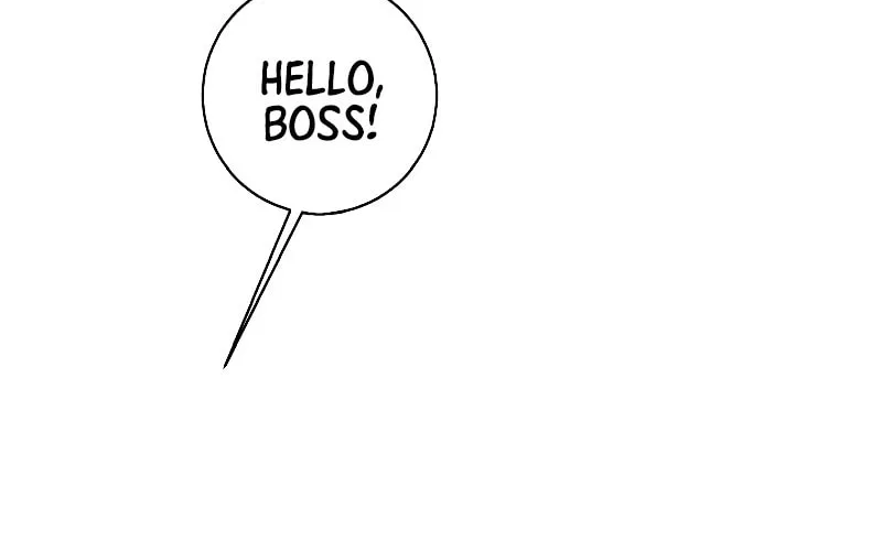 I Woke Up as the Villain Chapter 102 page 52 - 