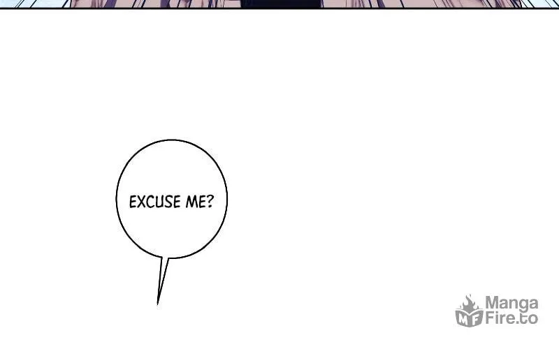I Woke Up as the Villain Chapter 102 page 59 - 