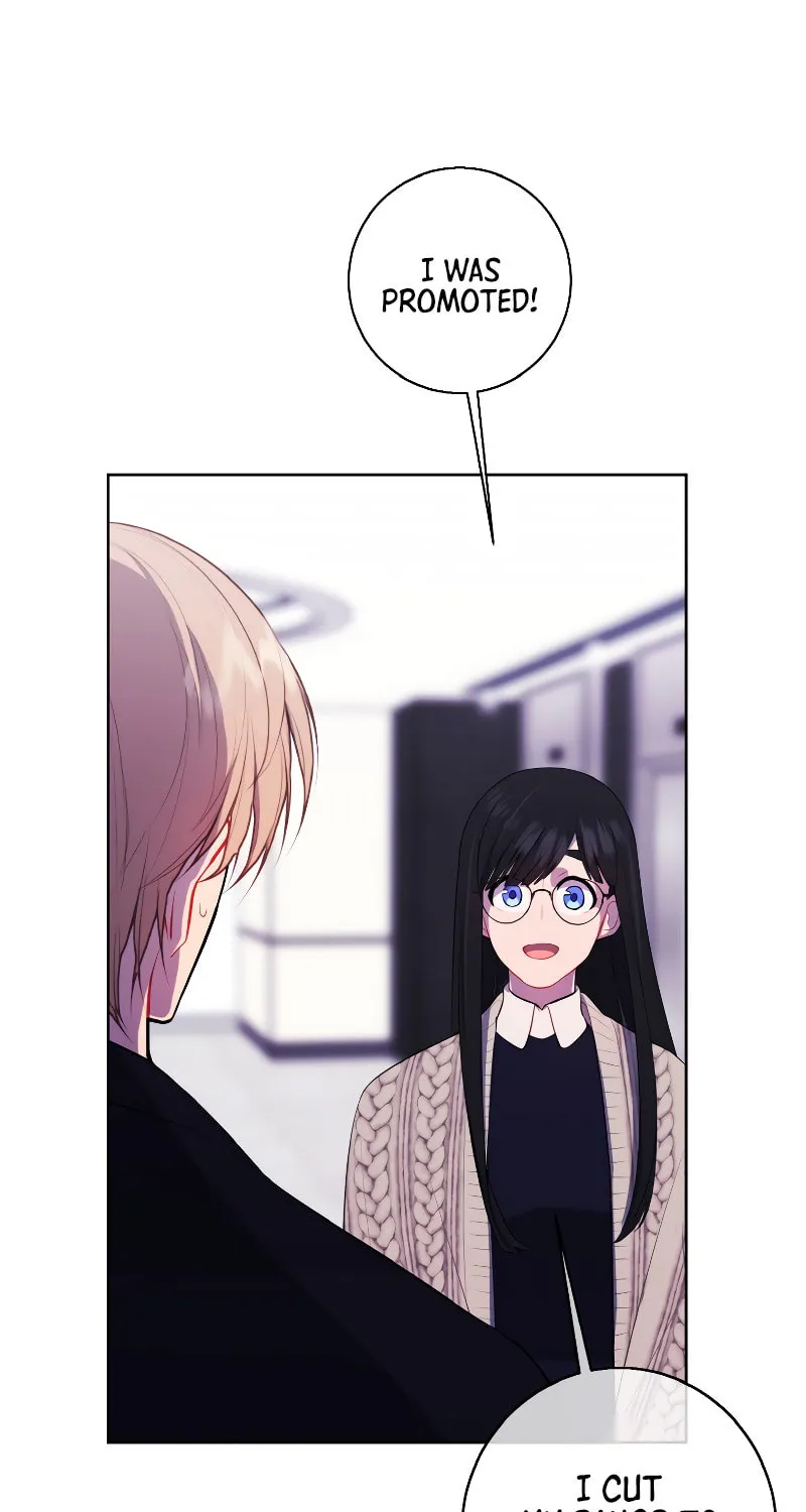 I Woke Up as the Villain Chapter 102 page 60 - 