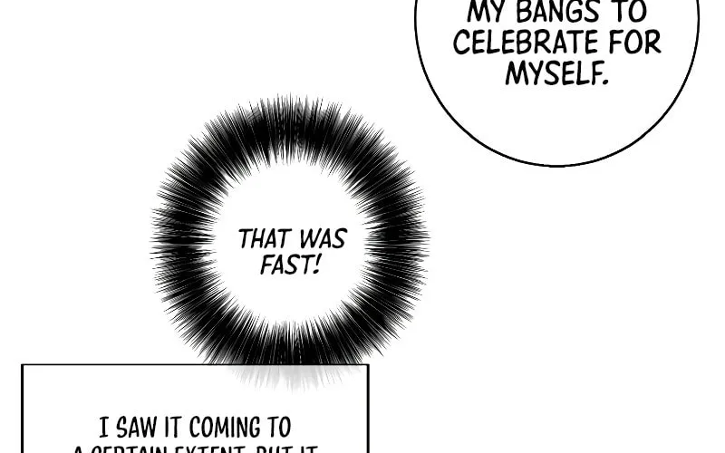 I Woke Up as the Villain Chapter 102 page 61 - 