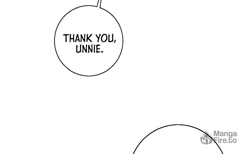 I Woke Up as the Villain Chapter 102 page 63 - 