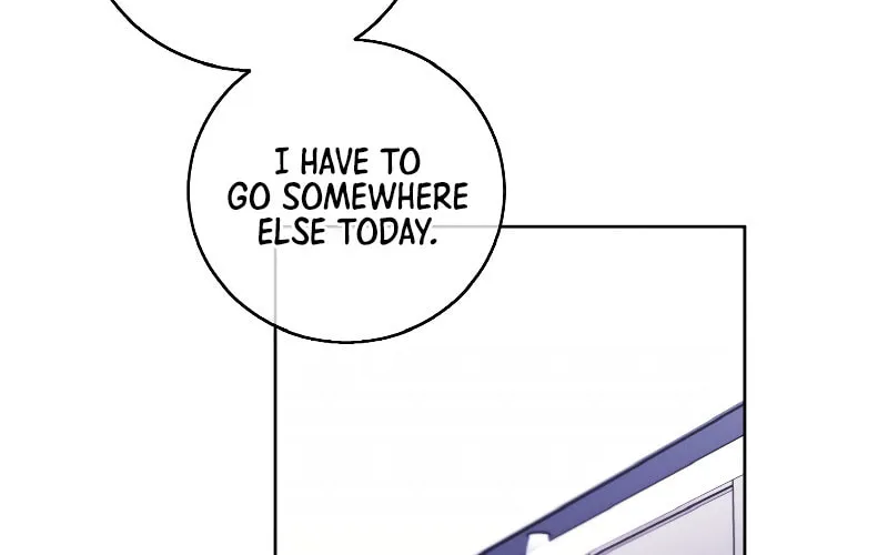 I Woke Up as the Villain Chapter 102 page 67 - 