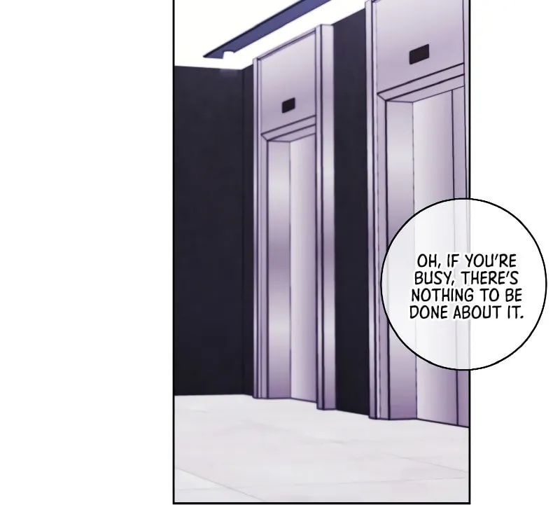 I Woke Up as the Villain Chapter 102 page 68 - 