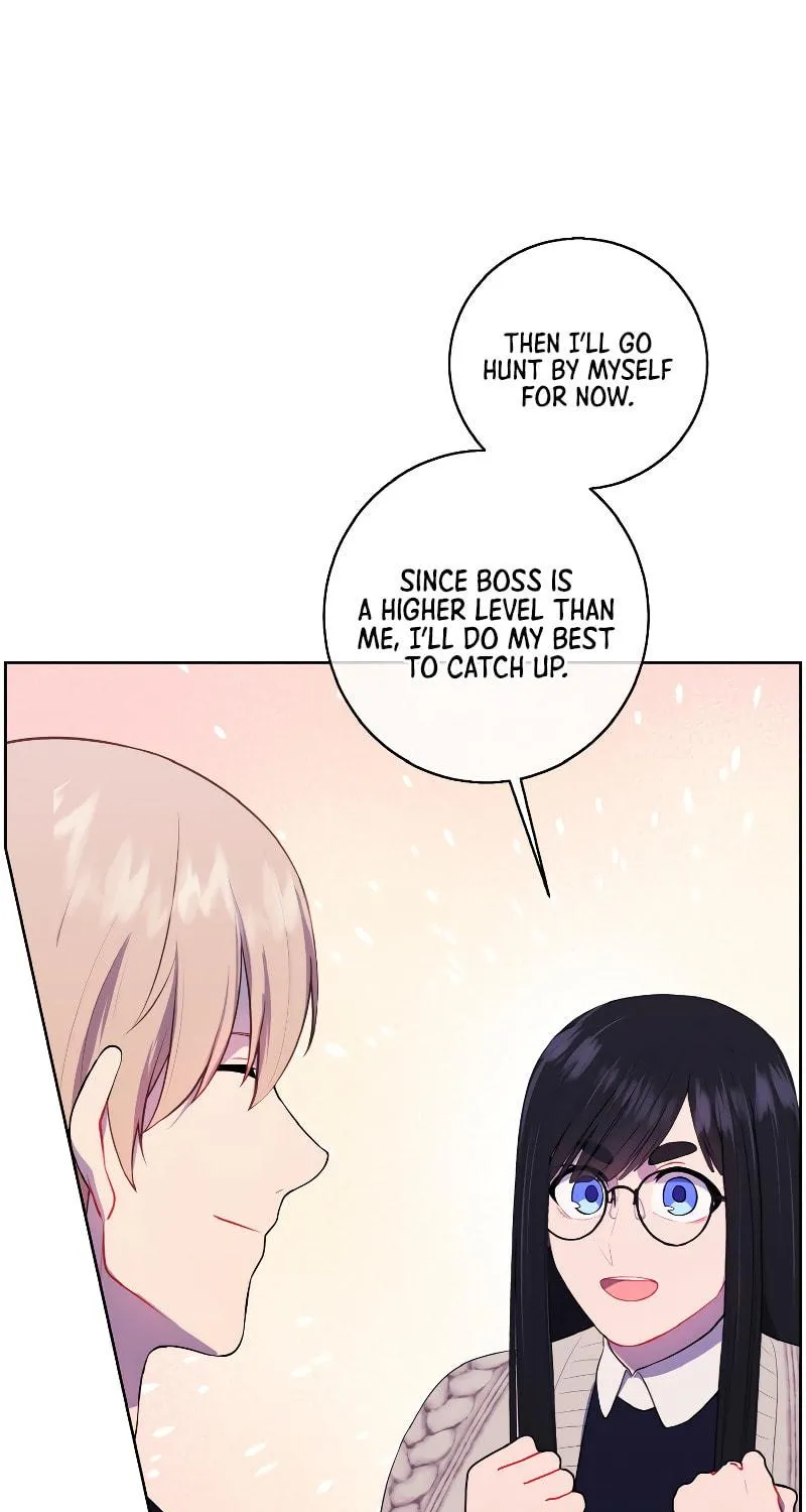 I Woke Up as the Villain Chapter 102 page 69 - 
