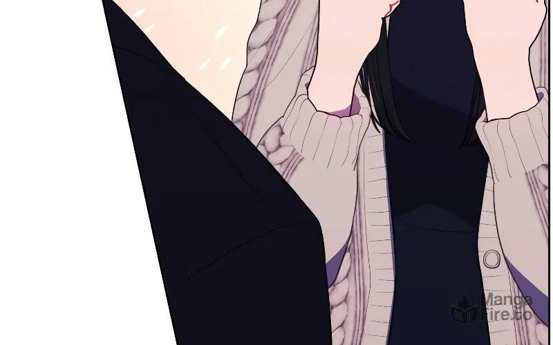 I Woke Up as the Villain Chapter 102 page 70 - 