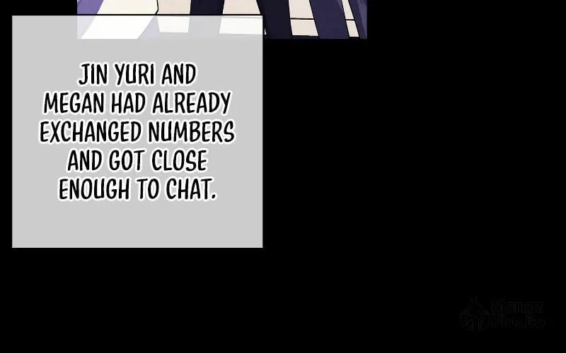 I Woke Up as the Villain Chapter 102 page 8 - 