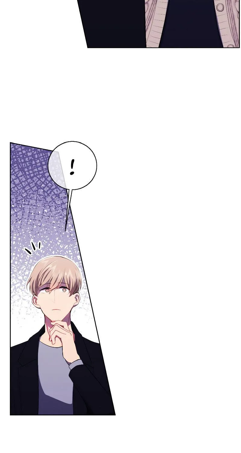 I Woke Up as the Villain Chapter 102 page 71 - 