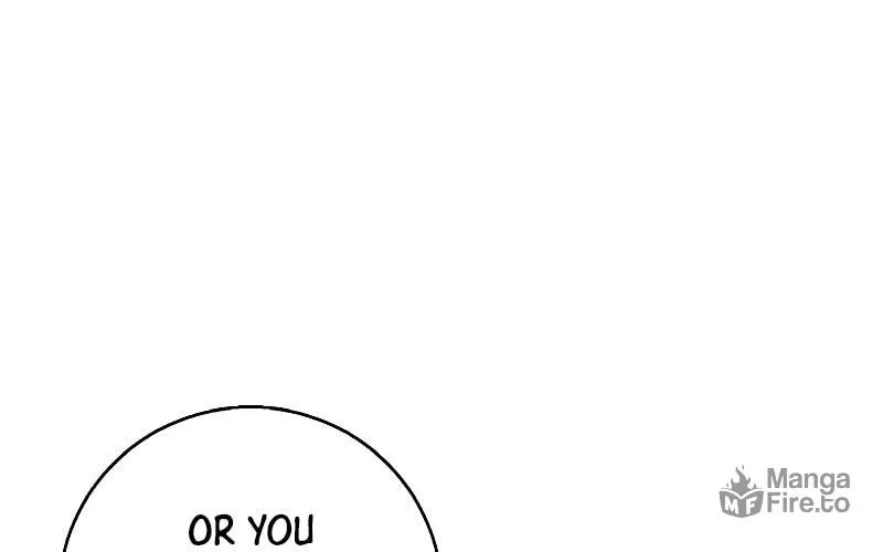 I Woke Up as the Villain Chapter 102 page 72 - 