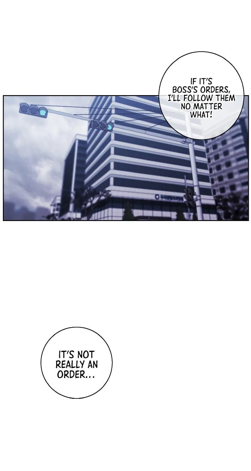 I Woke Up as the Villain Chapter 102 page 75 - 