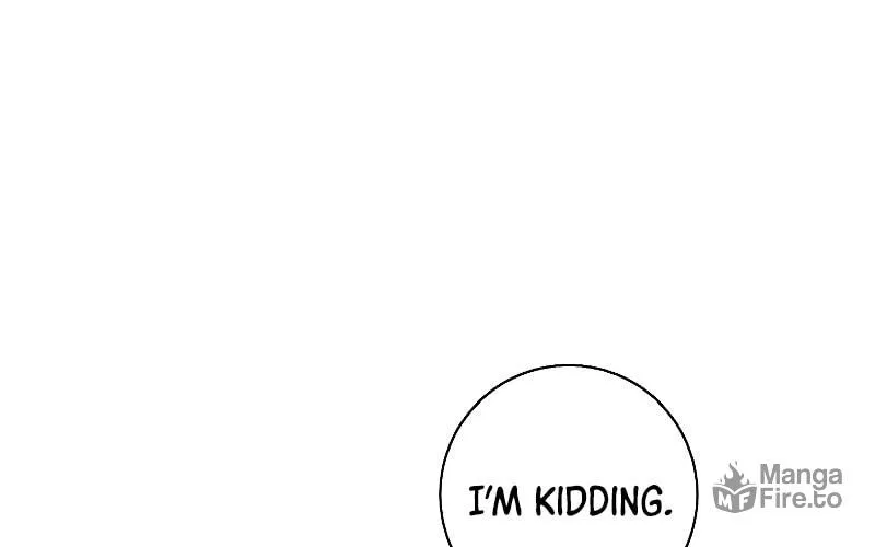I Woke Up as the Villain Chapter 102 page 76 - 