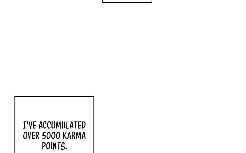 I Woke Up as the Villain Chapter 102 page 78 - 