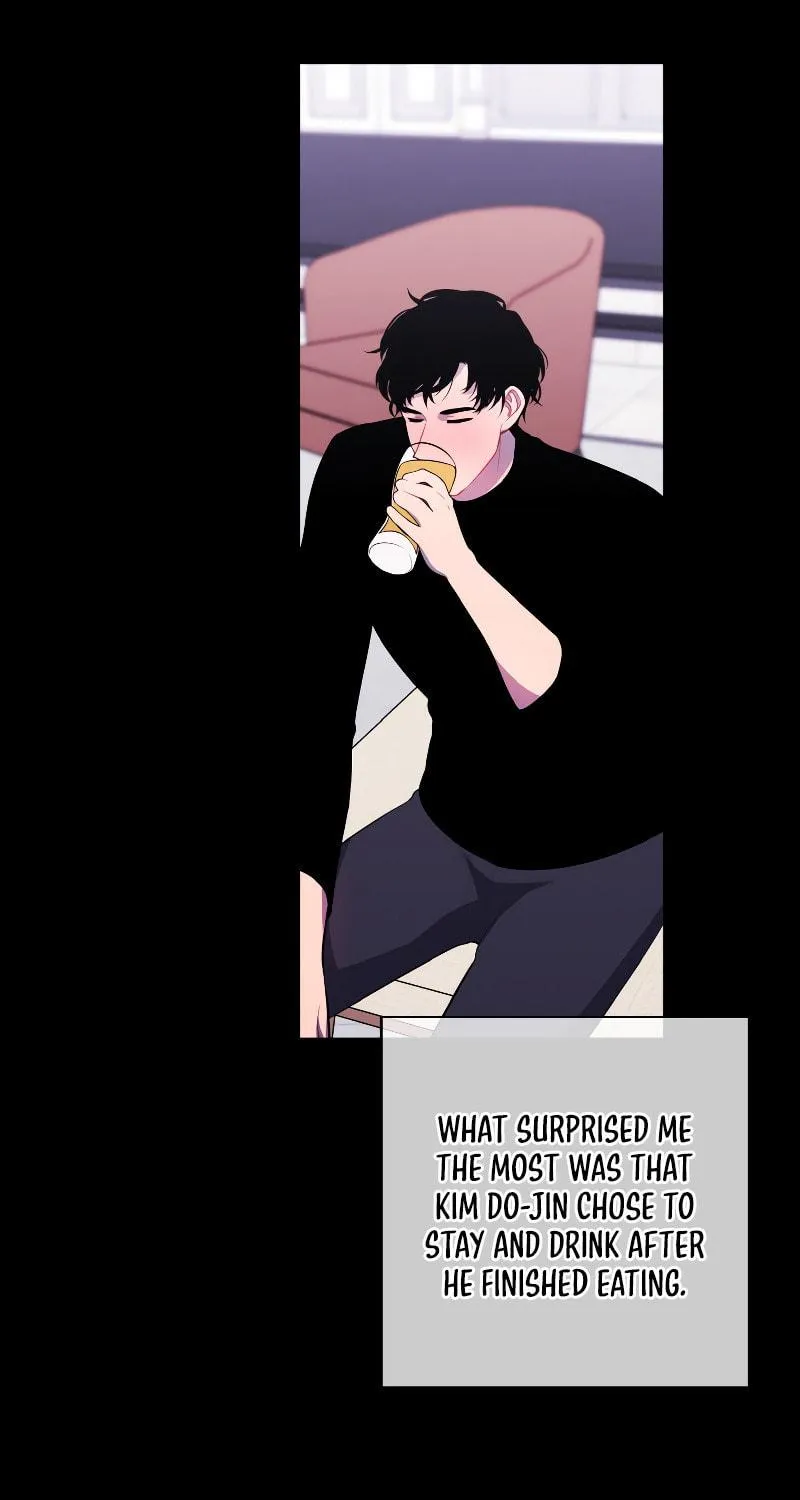 I Woke Up as the Villain Chapter 102 page 9 - 
