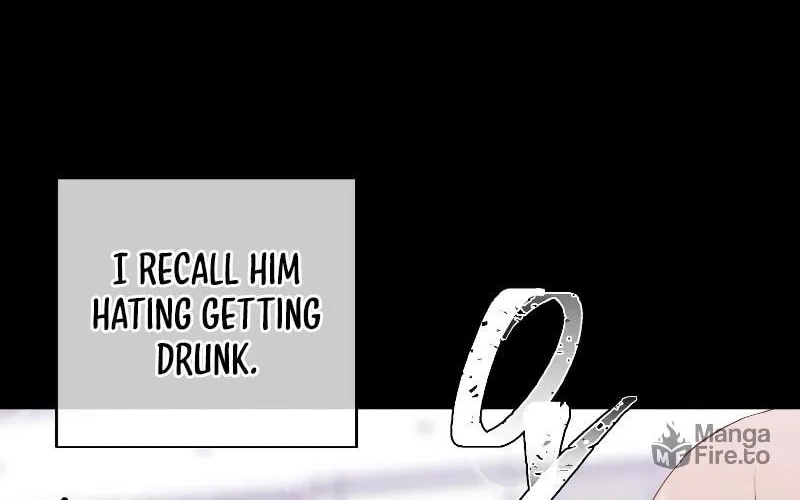 I Woke Up as the Villain Chapter 102 page 10 - 