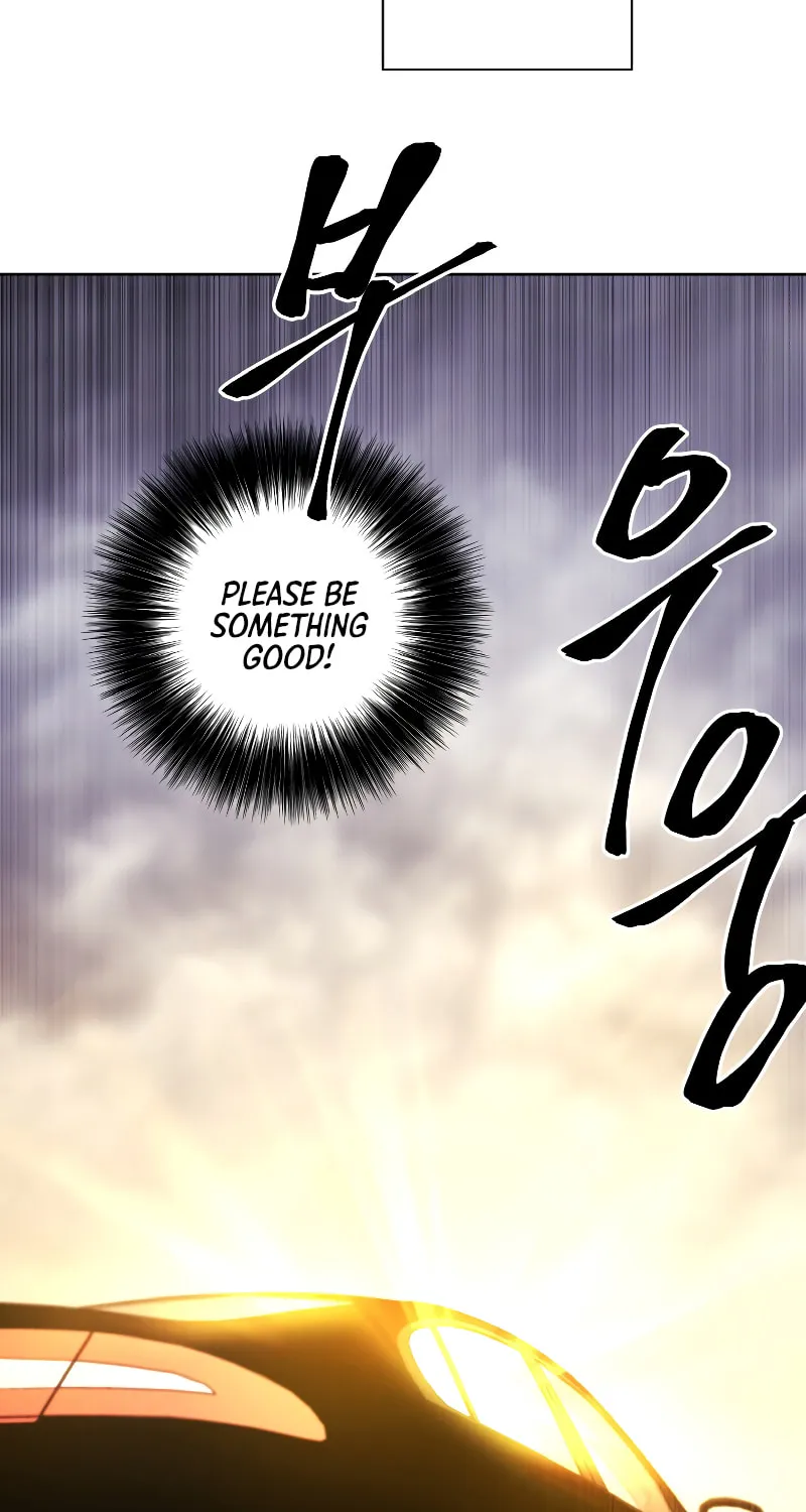 I Woke Up as the Villain Chapter 103 page 102 - 