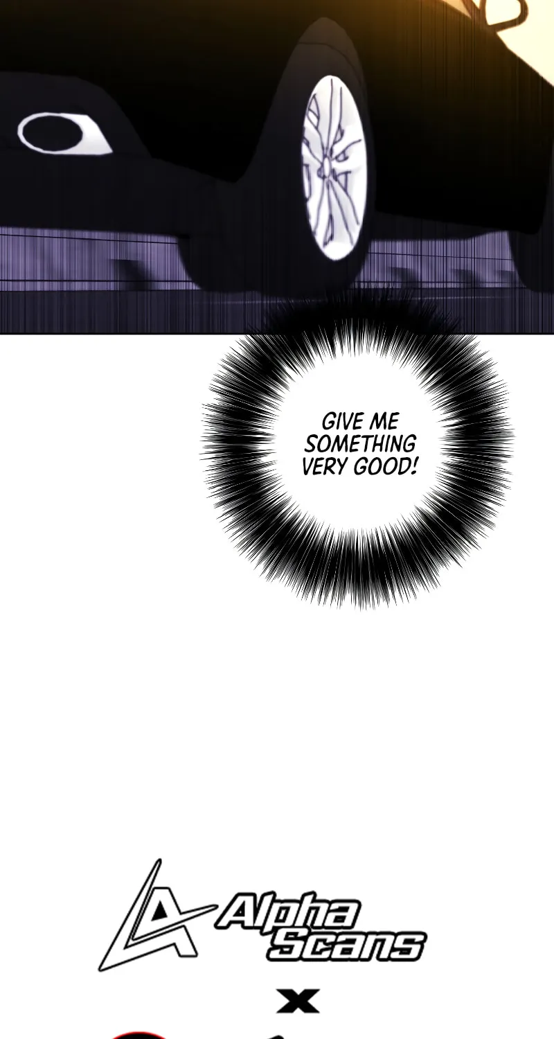 I Woke Up as the Villain Chapter 103 page 103 - 