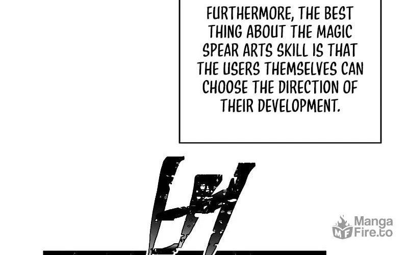 I Woke Up as the Villain Chapter 103 page 15 - 