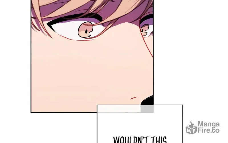 I Woke Up as the Villain Chapter 103 page 21 - 