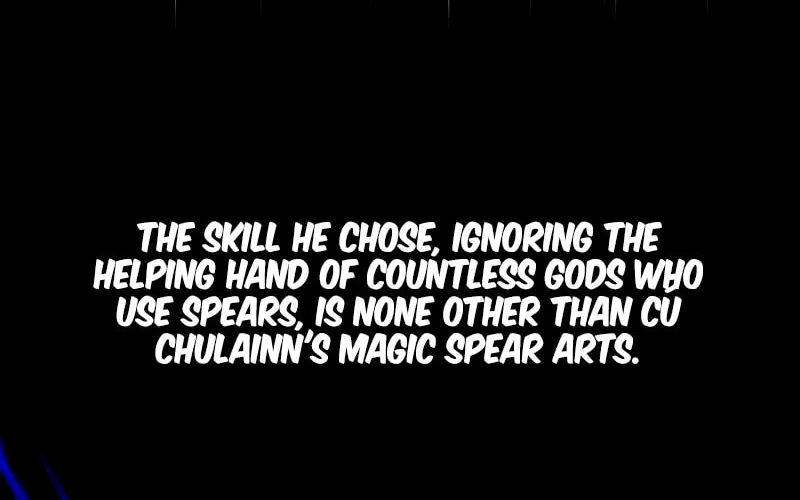I Woke Up as the Villain Chapter 103 page 23 - 