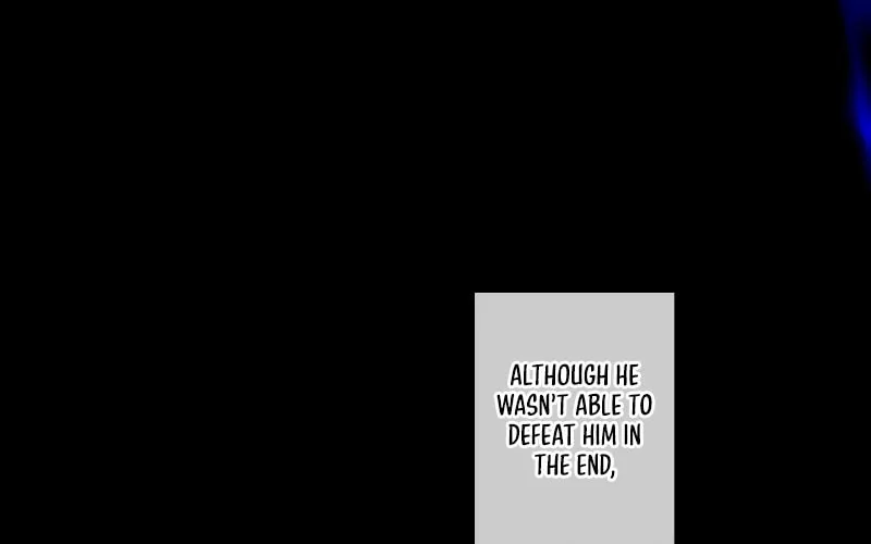 I Woke Up as the Villain Chapter 103 page 28 - 