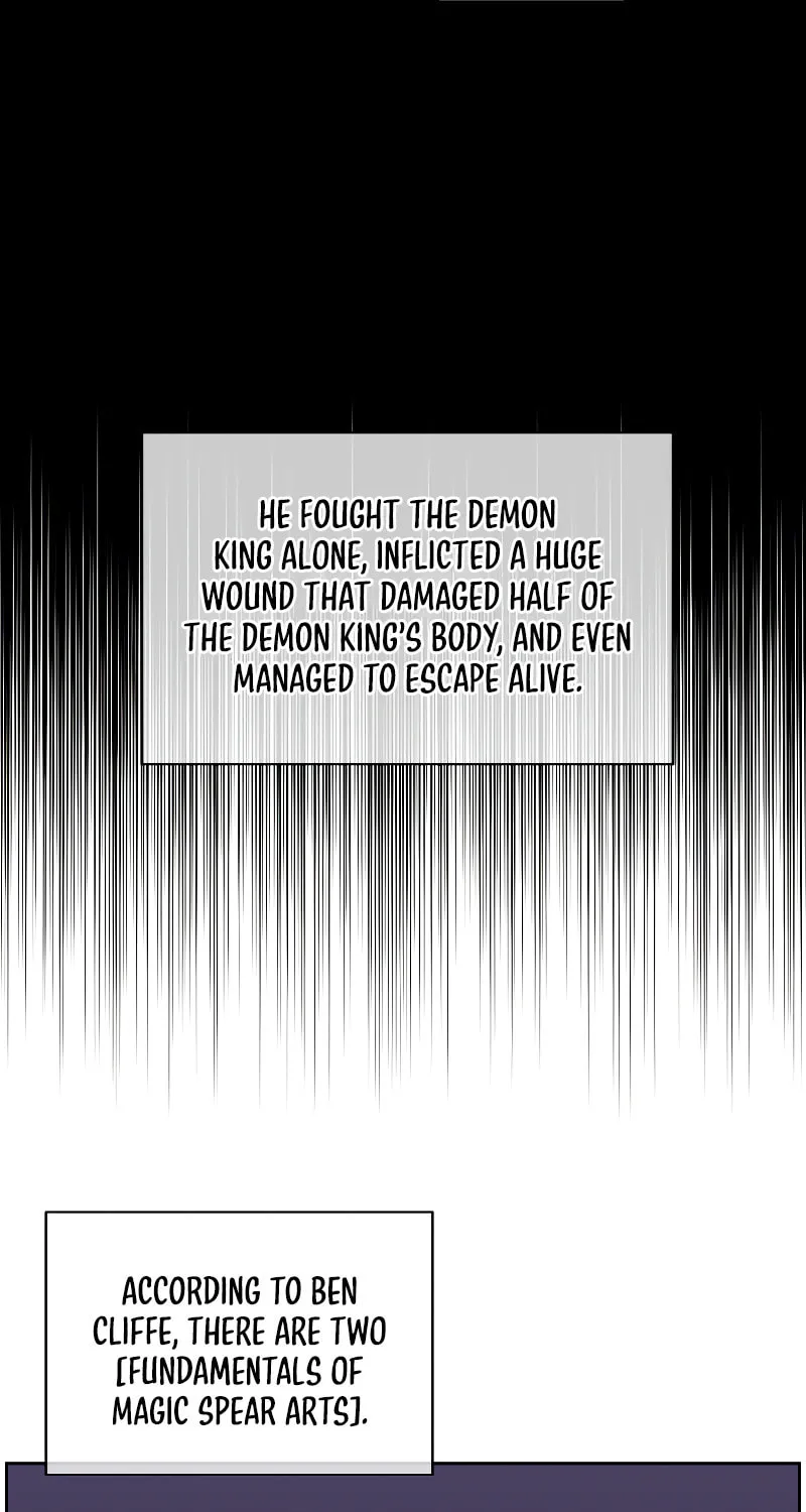 I Woke Up as the Villain Chapter 103 page 29 - 