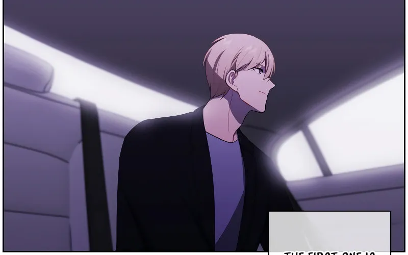 I Woke Up as the Villain Chapter 103 page 30 - 