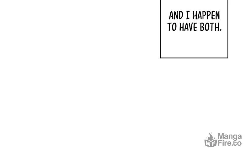 I Woke Up as the Villain Chapter 103 page 32 - 