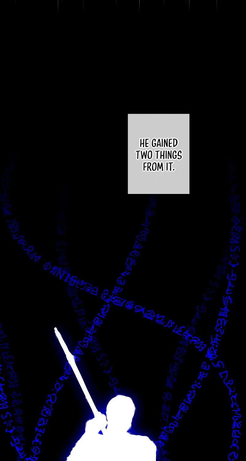 I Woke Up as the Villain Chapter 103 page 36 - 
