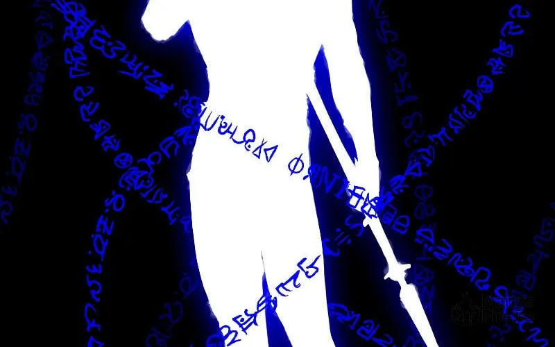 I Woke Up as the Villain Chapter 103 page 37 - 