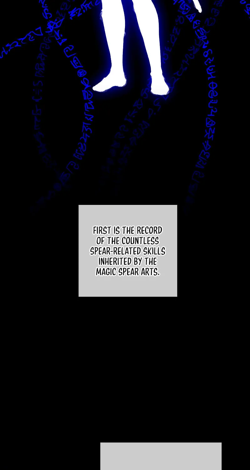 I Woke Up as the Villain Chapter 103 page 38 - 