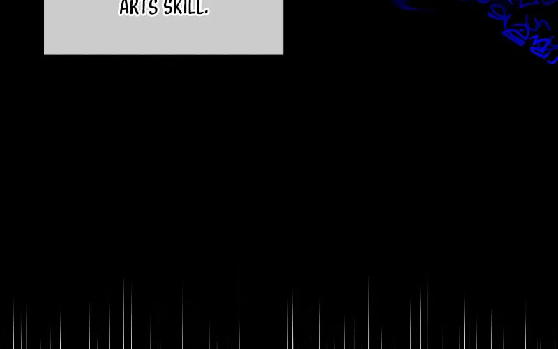 I Woke Up as the Villain Chapter 103 page 41 - 
