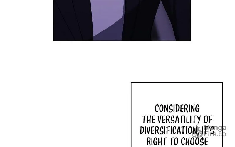 I Woke Up as the Villain Chapter 103 page 48 - 