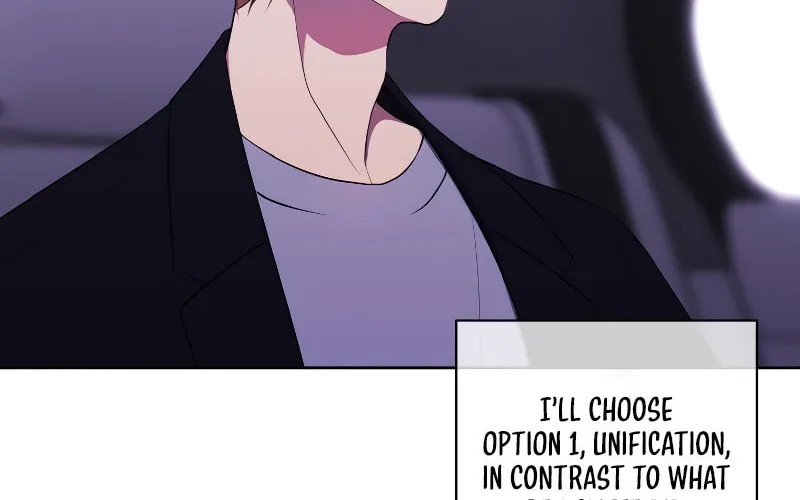 I Woke Up as the Villain Chapter 103 page 50 - 