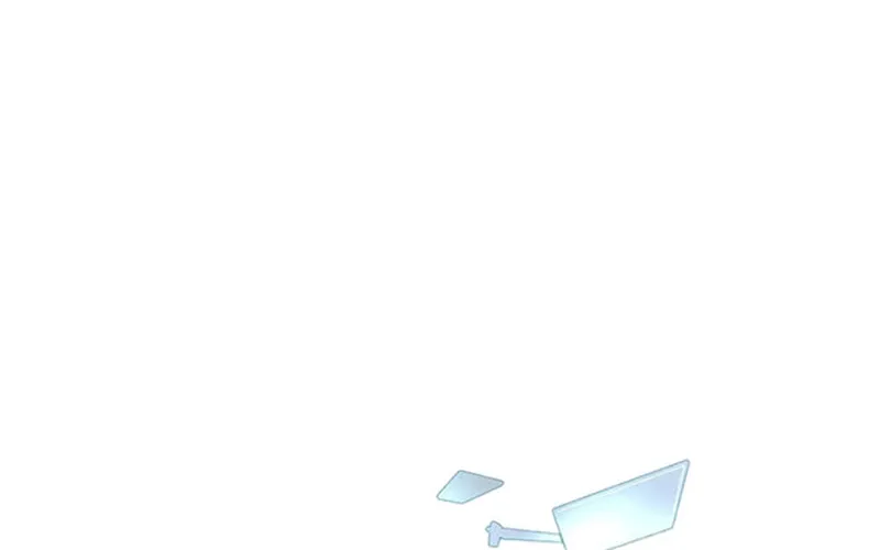 I Woke Up as the Villain Chapter 103 page 6 - 