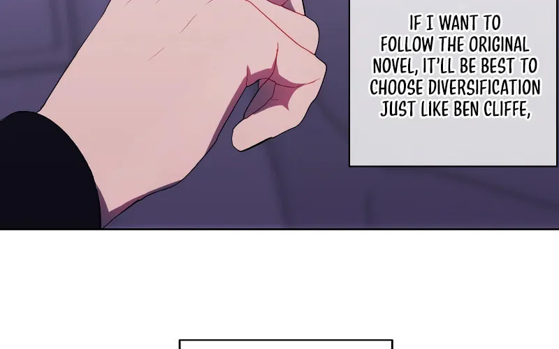I Woke Up as the Villain Chapter 103 page 52 - 