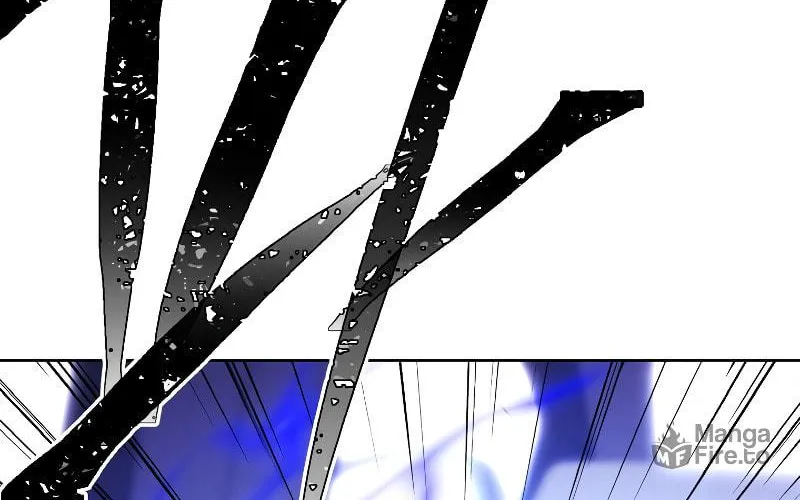 I Woke Up as the Villain Chapter 103 page 59 - 
