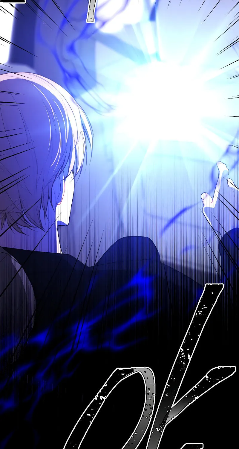 I Woke Up as the Villain Chapter 103 page 60 - 