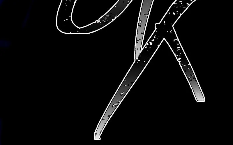 I Woke Up as the Villain Chapter 103 page 61 - 
