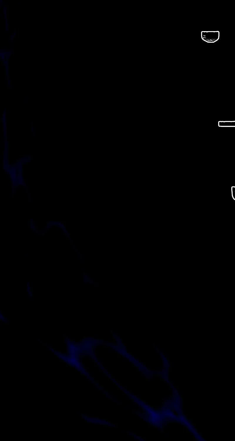 I Woke Up as the Villain Chapter 103 page 62 - 