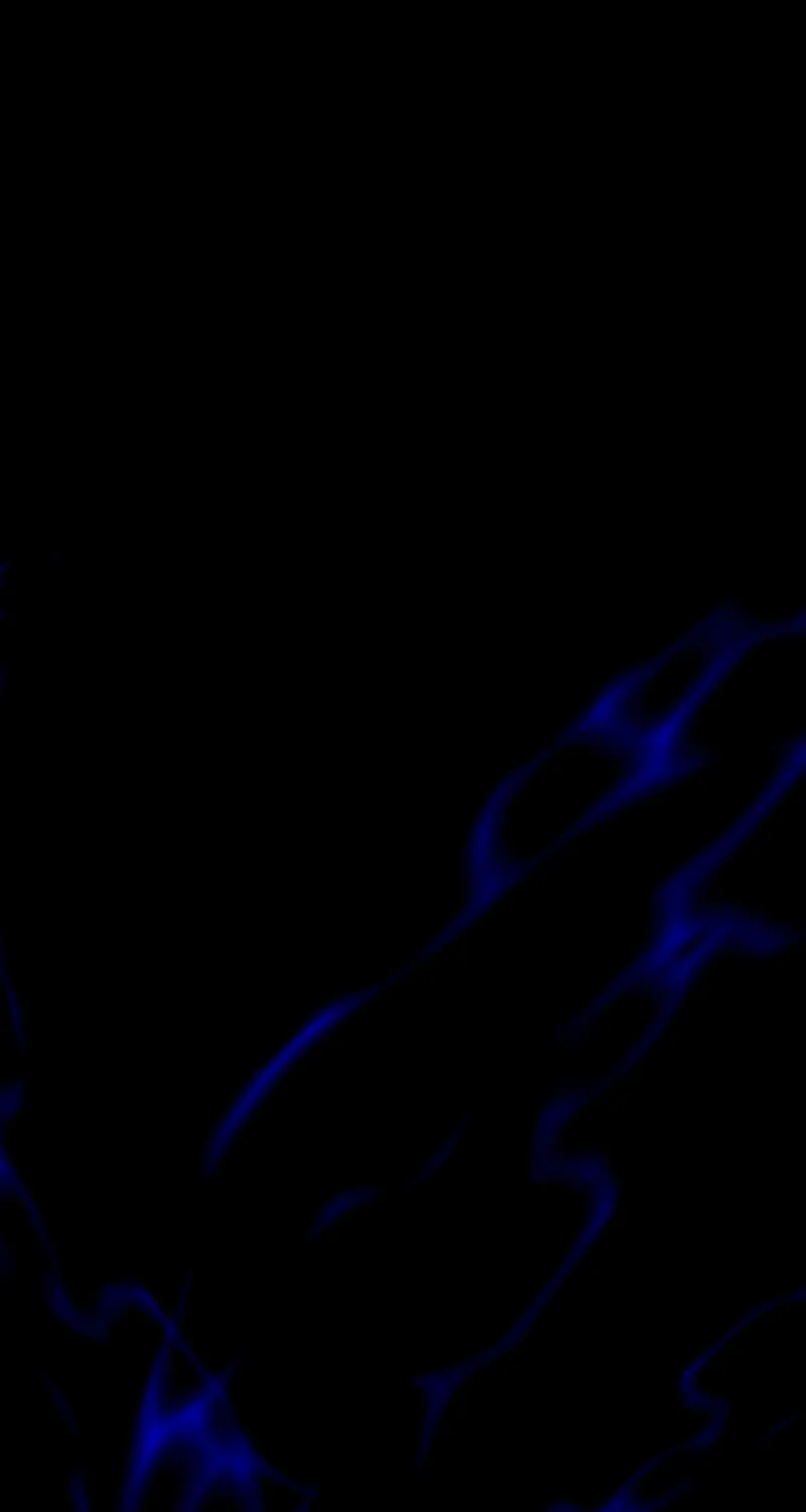 I Woke Up as the Villain Chapter 103 page 66 - 