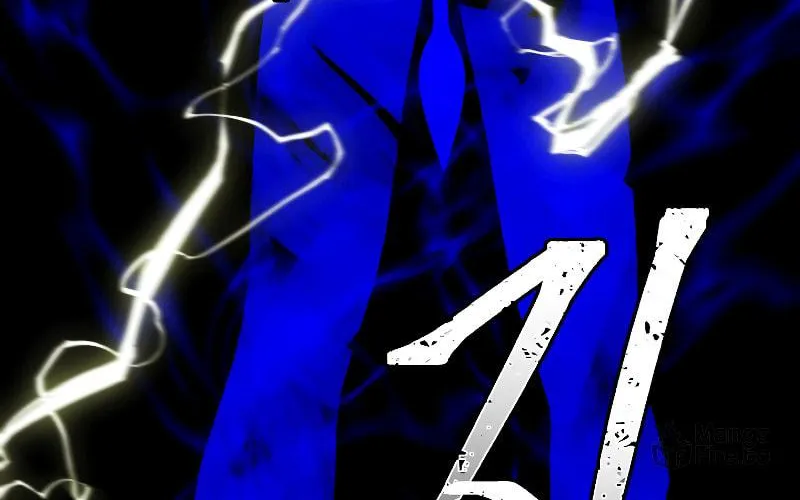 I Woke Up as the Villain Chapter 103 page 70 - 
