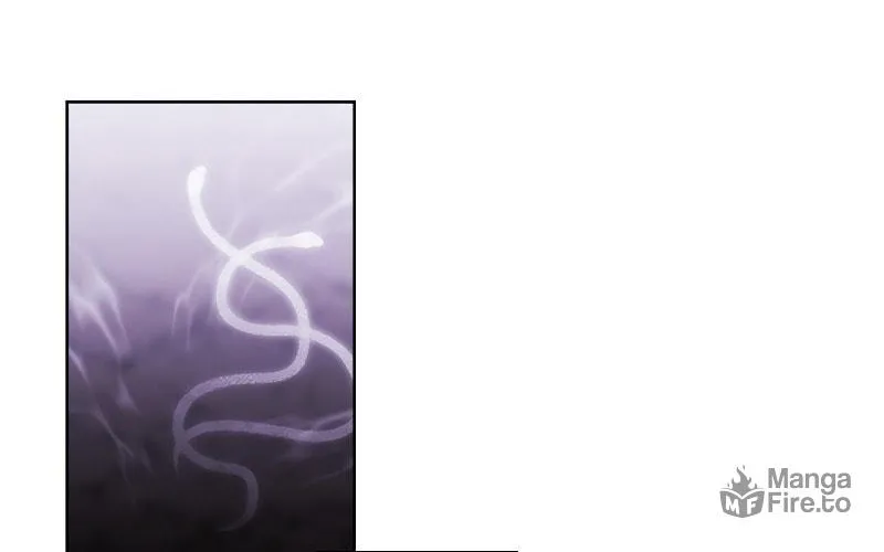 I Woke Up as the Villain Chapter 103 page 8 - 