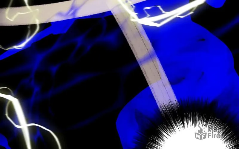 I Woke Up as the Villain Chapter 103 page 72 - 