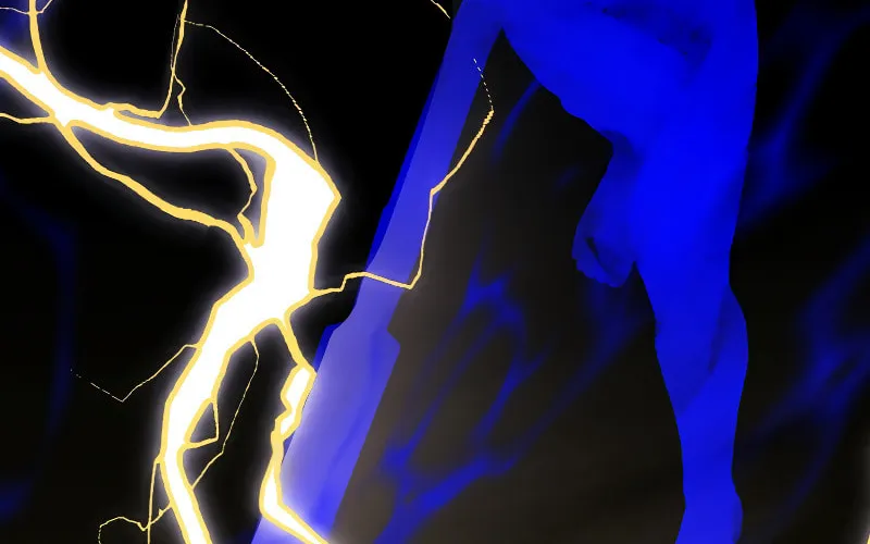 I Woke Up as the Villain Chapter 103 page 74 - 