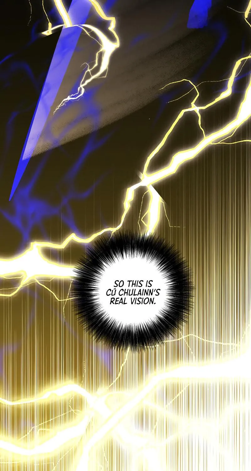 I Woke Up as the Villain Chapter 103 page 75 - 