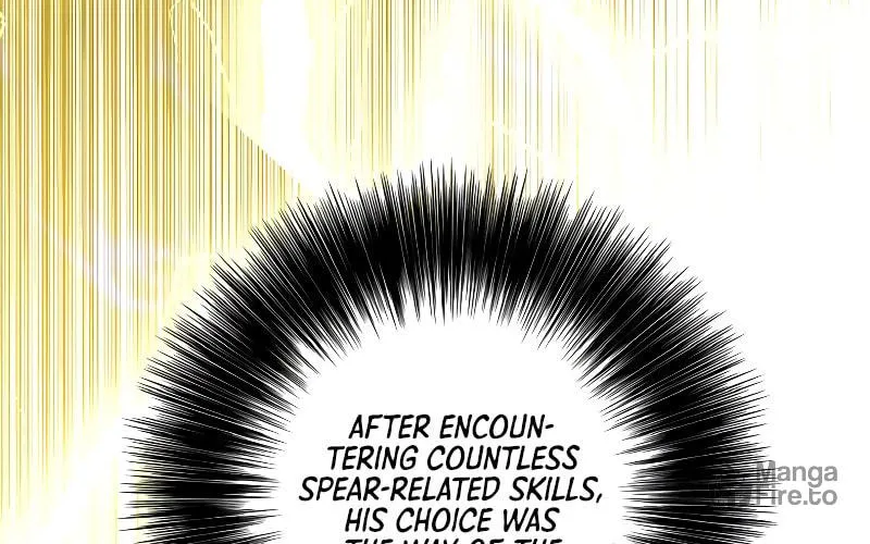I Woke Up as the Villain Chapter 103 page 76 - 