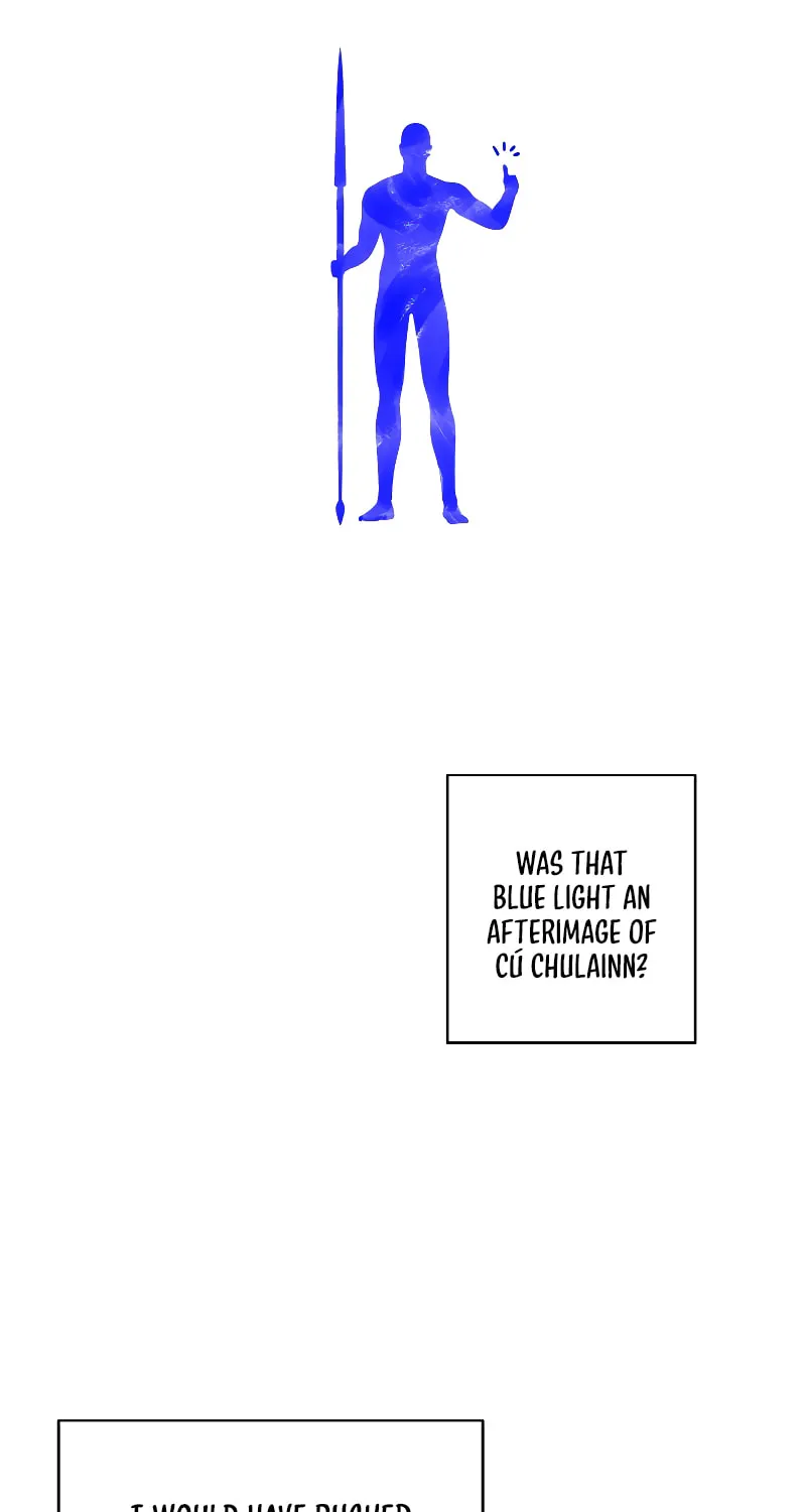 I Woke Up as the Villain Chapter 103 page 82 - 