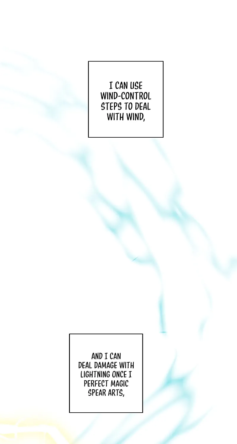 I Woke Up as the Villain Chapter 103 page 85 - 