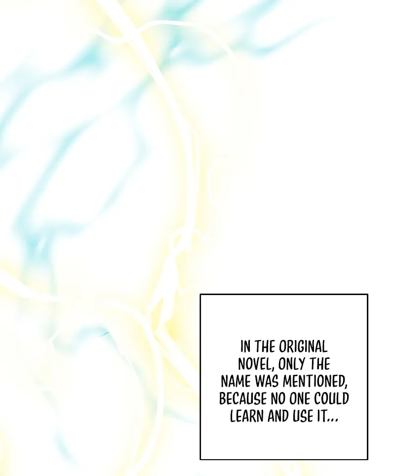 I Woke Up as the Villain Chapter 103 page 86 - 