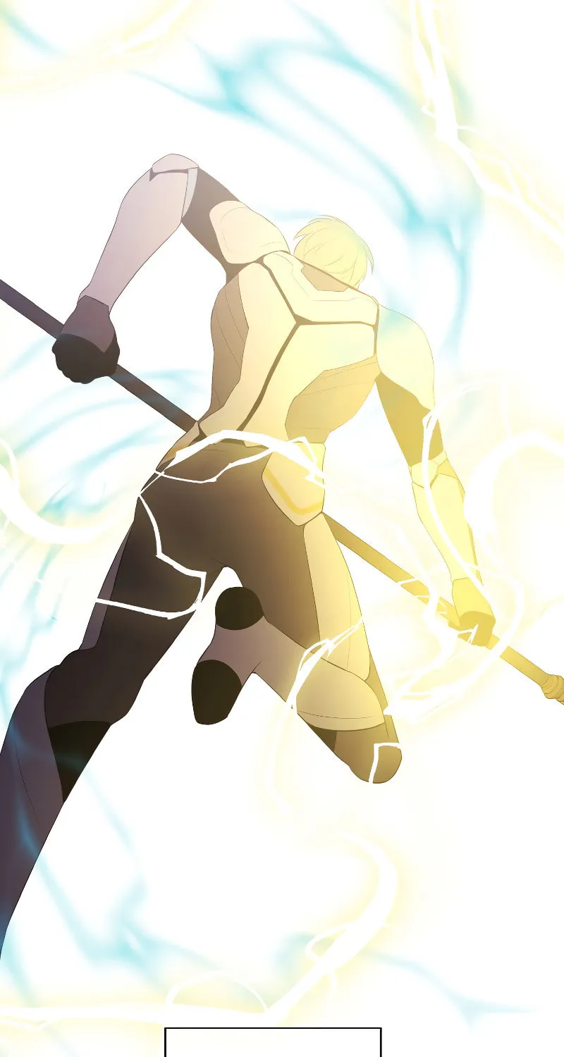 I Woke Up as the Villain Chapter 103 page 87 - 