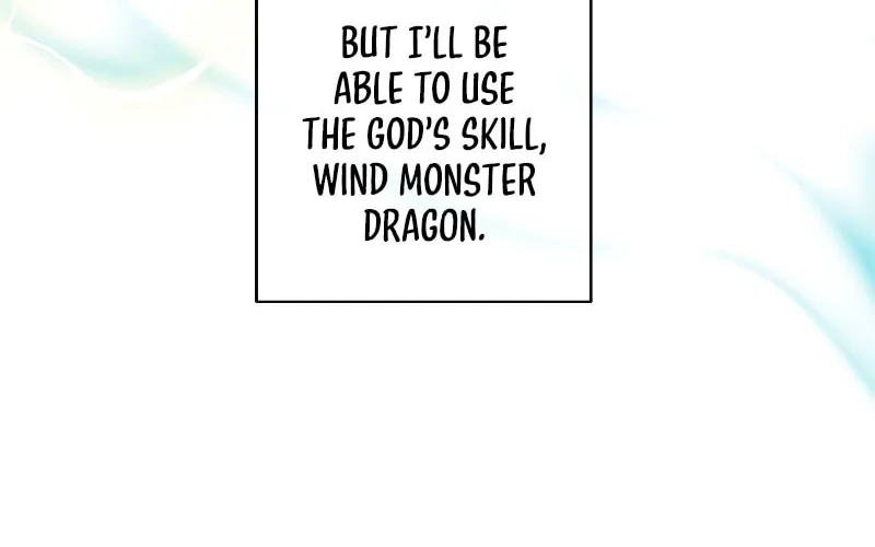 I Woke Up as the Villain Chapter 103 page 88 - 